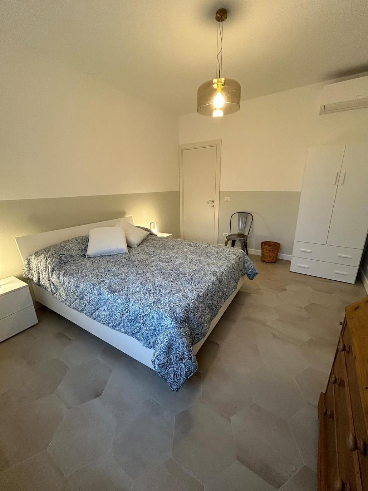Casa Metro B Tiburtina Apartamento Roma